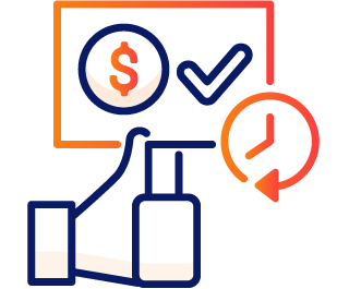 USA / UK VPS Services