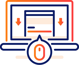 WEB DEVELOPMENT SOLUTIONS