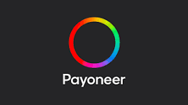 Payoneer Business Account