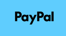 PayPal Business Account