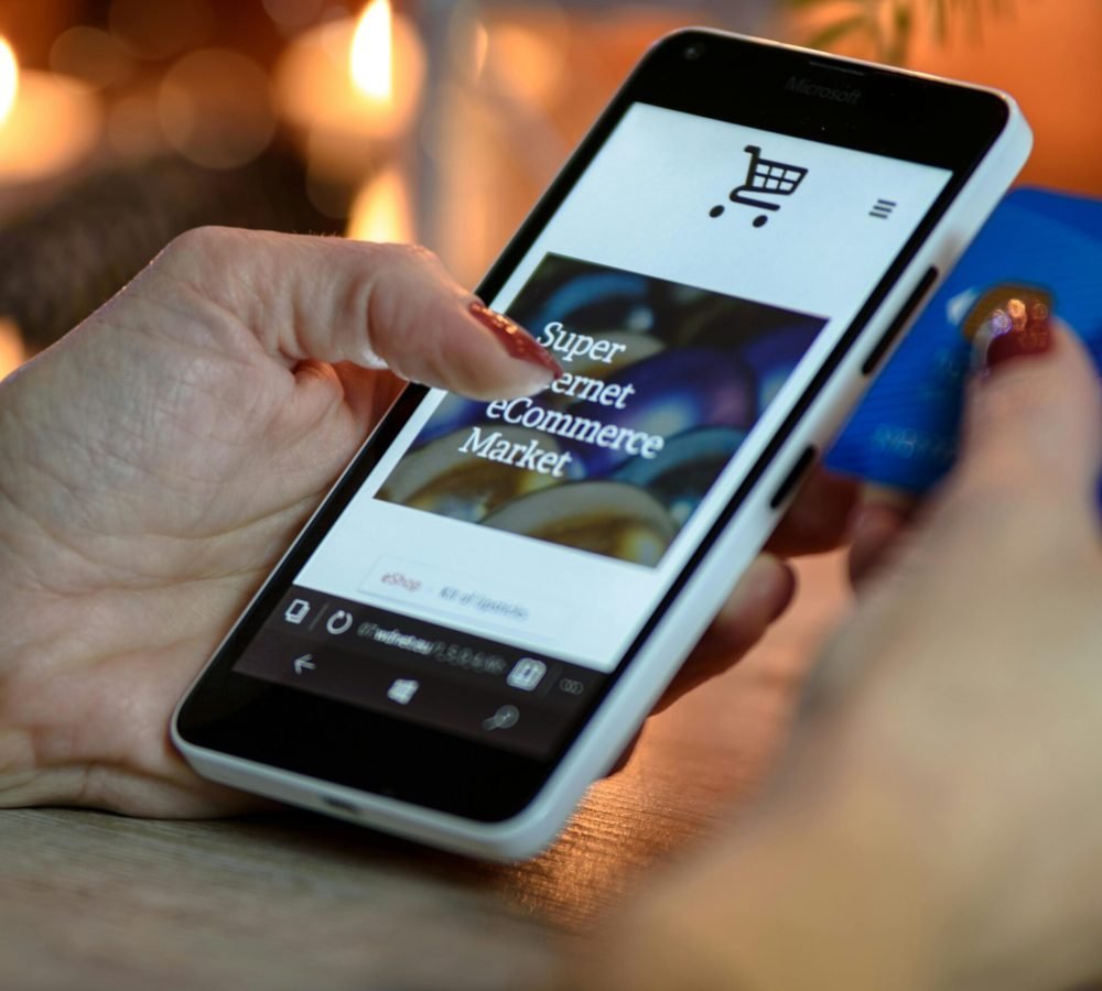 pexels-asphotography-230544